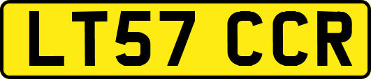 LT57CCR