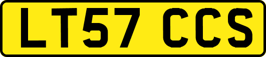 LT57CCS