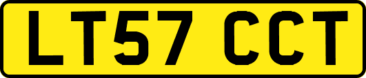 LT57CCT