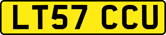 LT57CCU