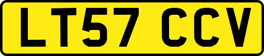 LT57CCV