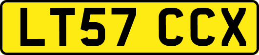 LT57CCX