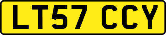 LT57CCY