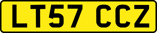 LT57CCZ