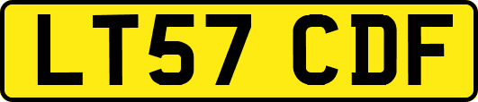 LT57CDF