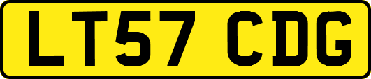 LT57CDG