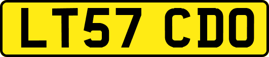 LT57CDO
