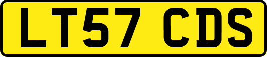 LT57CDS