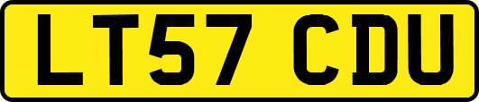 LT57CDU