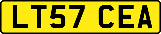 LT57CEA