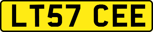 LT57CEE