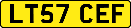 LT57CEF