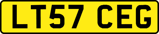 LT57CEG