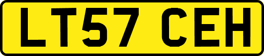 LT57CEH