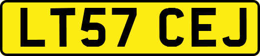 LT57CEJ