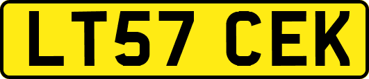 LT57CEK