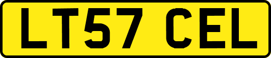 LT57CEL