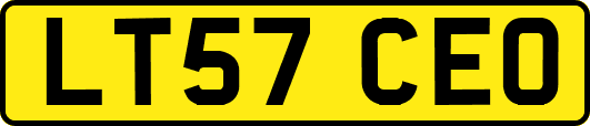 LT57CEO
