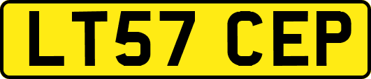 LT57CEP