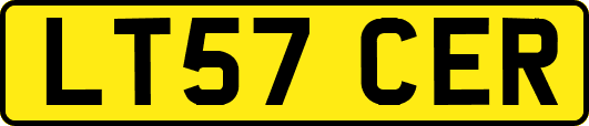 LT57CER