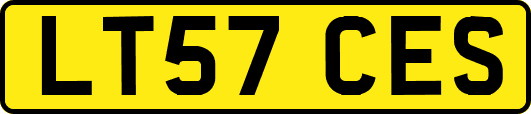LT57CES