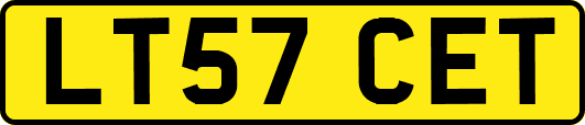 LT57CET