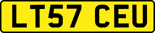 LT57CEU