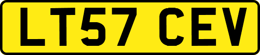 LT57CEV