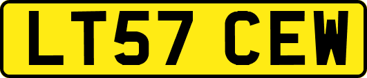 LT57CEW