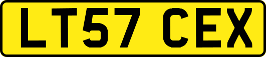 LT57CEX