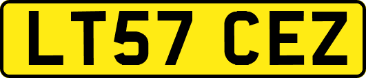LT57CEZ