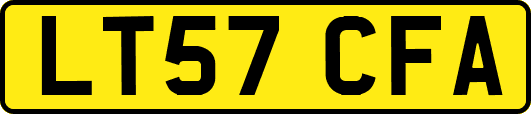 LT57CFA