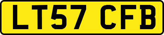 LT57CFB
