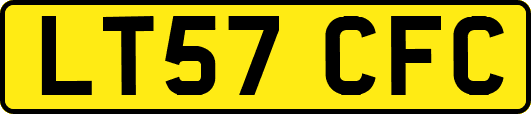 LT57CFC