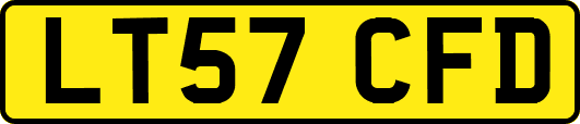 LT57CFD