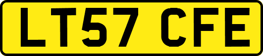 LT57CFE