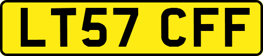 LT57CFF
