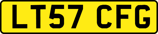 LT57CFG