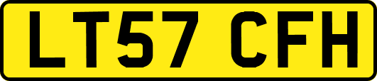 LT57CFH