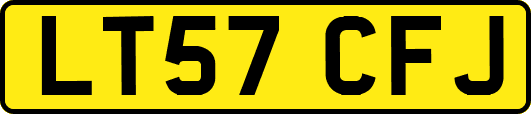 LT57CFJ