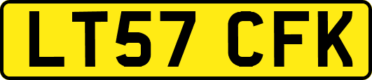 LT57CFK
