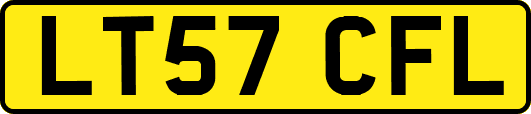 LT57CFL