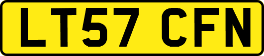 LT57CFN