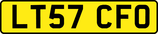 LT57CFO