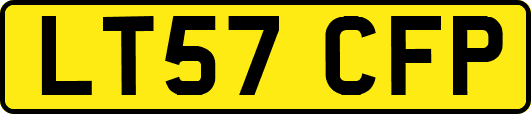 LT57CFP