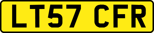 LT57CFR