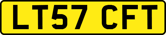 LT57CFT