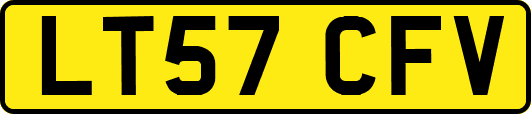 LT57CFV