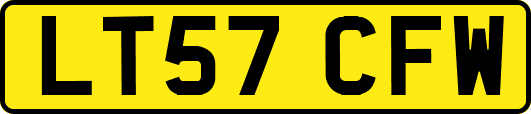 LT57CFW