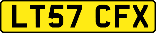 LT57CFX